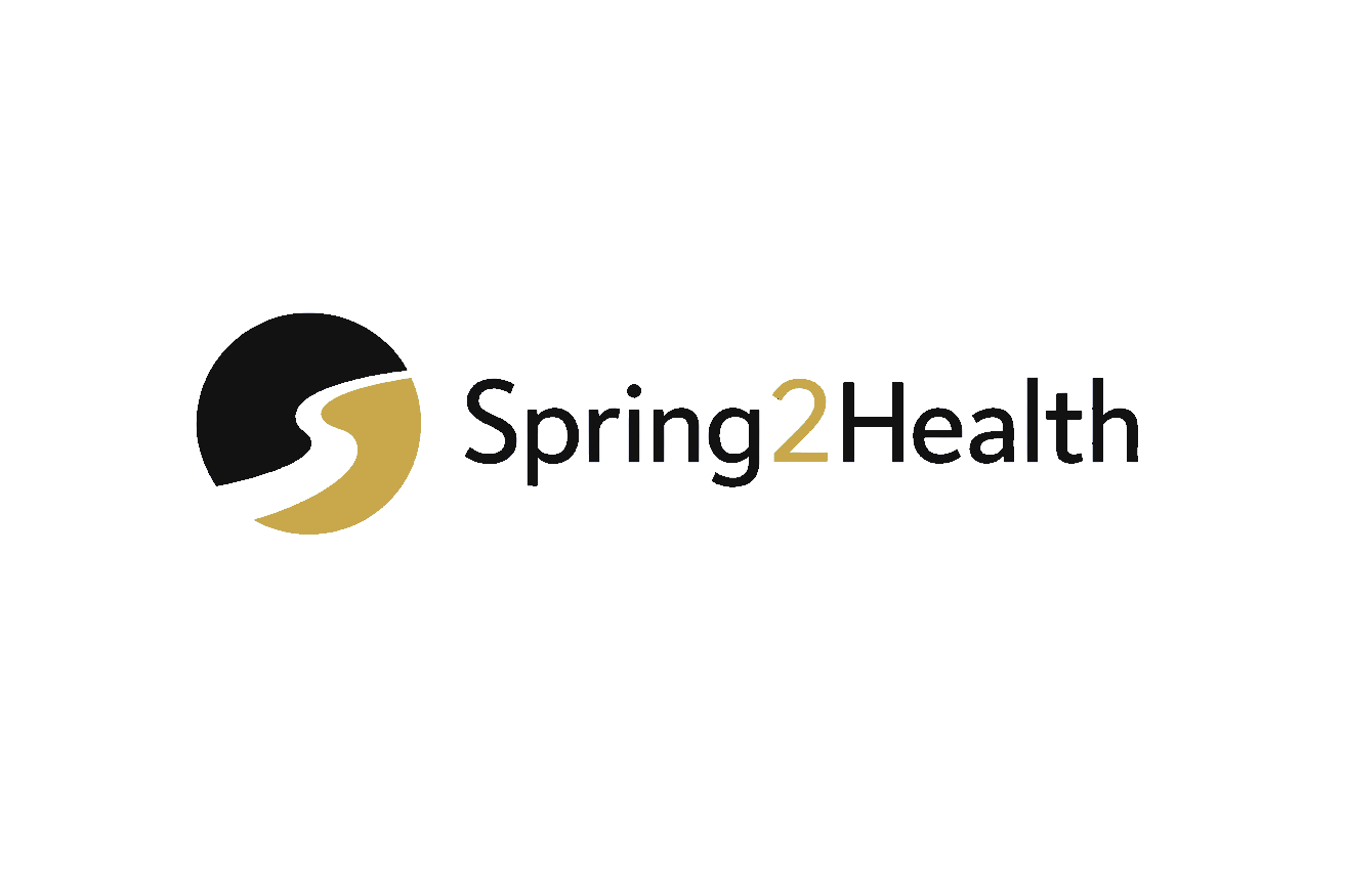 Spring 2 Health